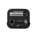 BCS-L-BIP25S-Ai2