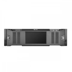 BCS-L-NVR12816XR-A-8KRD-Ai