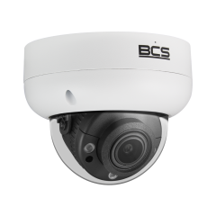 BCS-L-DIP58VSR4-Ai1(2)