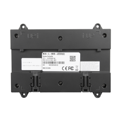 BCS-L-KKD-J222D(2)
