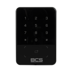 BCS-L-CKRS-M7Z