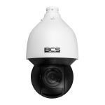 BCS-L-SIP4232SR15-Ai2