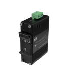 BCS-ISP04G01G