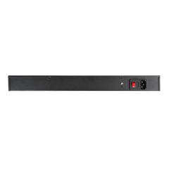 BCS-SP48G-4SFP-M