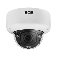 BCS-L-DIP94VSR4-AI3