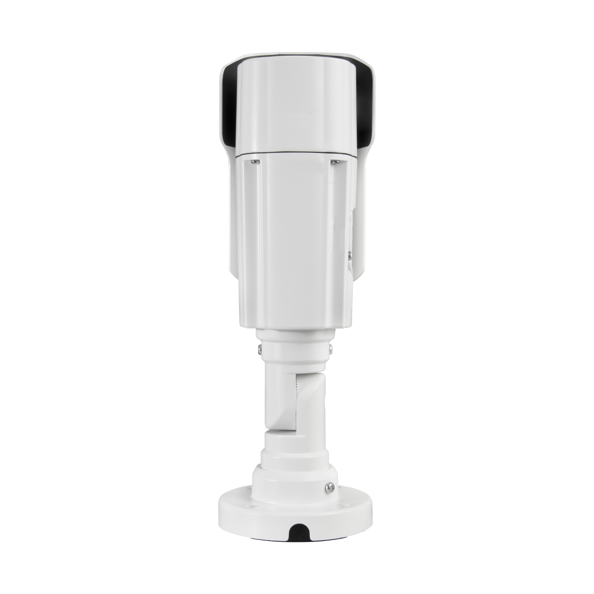 BCS-F-TIP58VSR5-Ai2