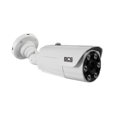 BCS-F-TIP48VSR4