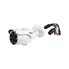 BCS-F-TIP45VSR4