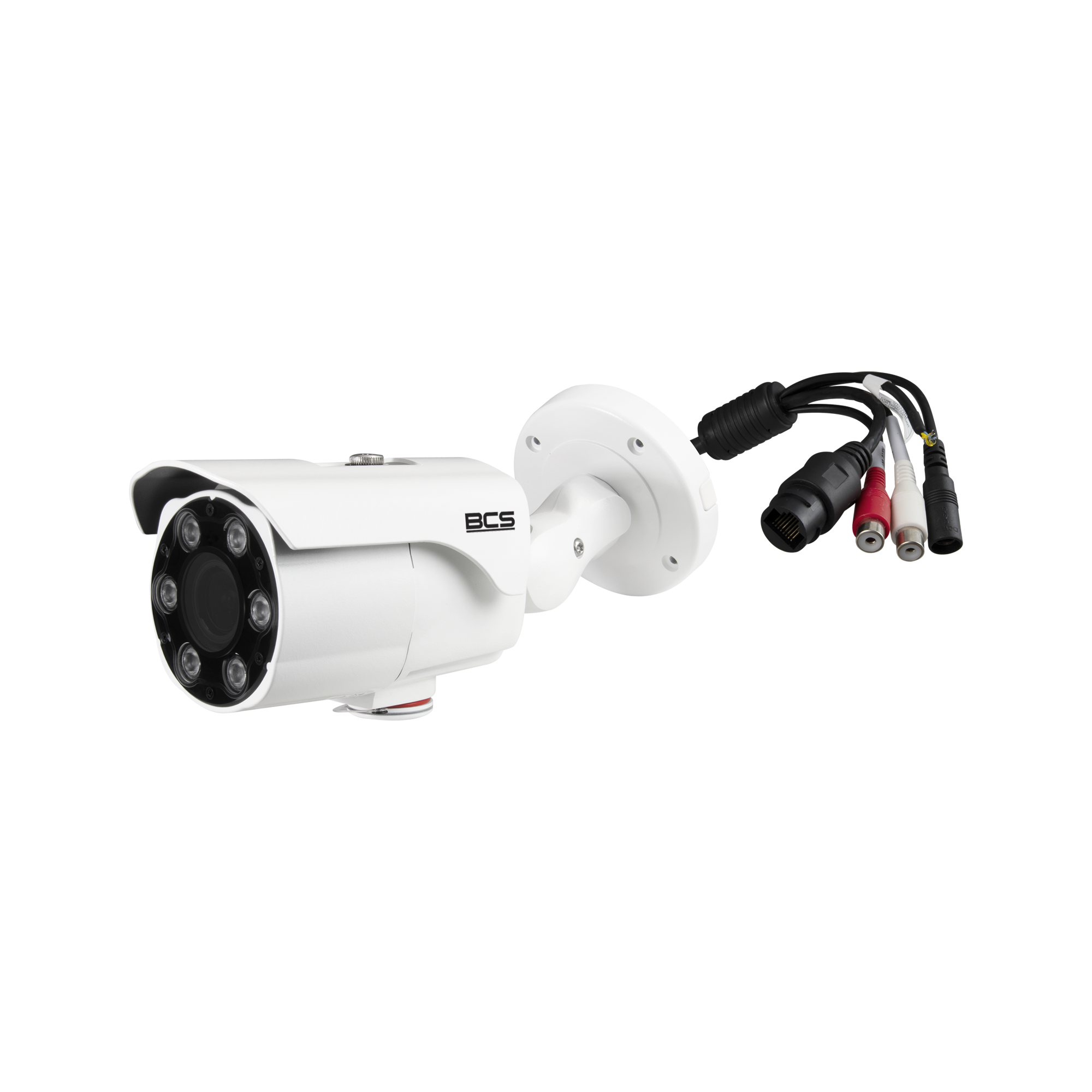 BCS-F-TIP45VSR4