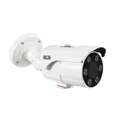 BCS-F-TIP42VSR4