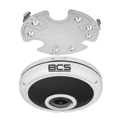 BCS-F-FIP55FR2