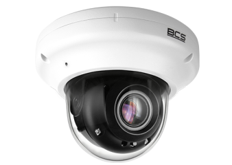BCS-F-DIP48VSR3