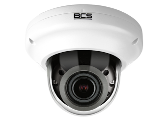 BCS-F-DIP28FSR3