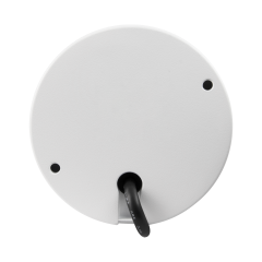 BCS-F-DIP15FSR2