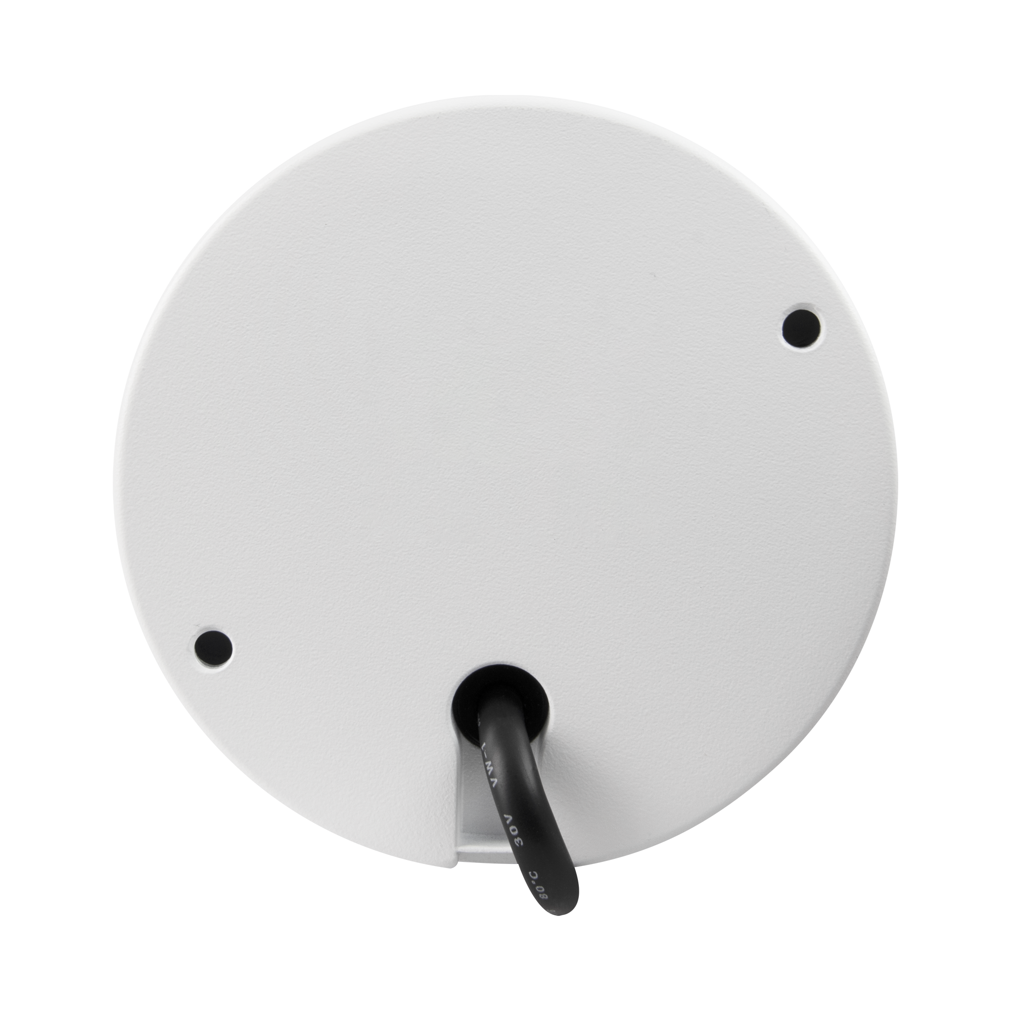 BCS-F-DIP15FSR2