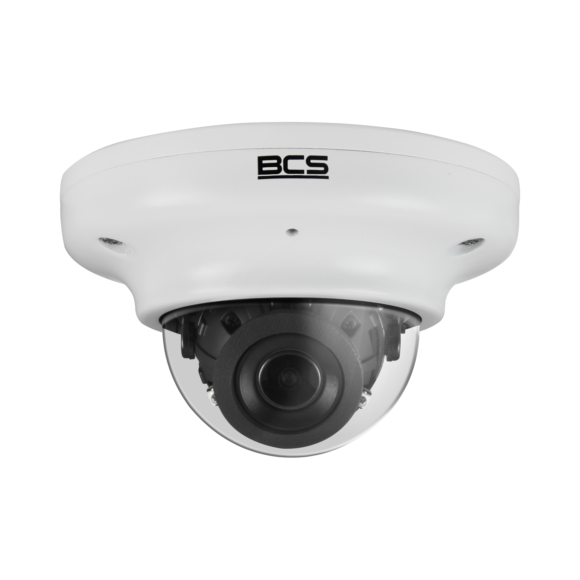 BCS-F-DIP12FSR2 - obrazek 2