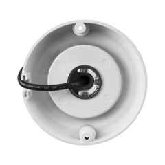 BCS-F-EIP45VSR4