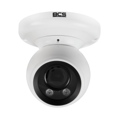 BCS-F-EIP15FSR3