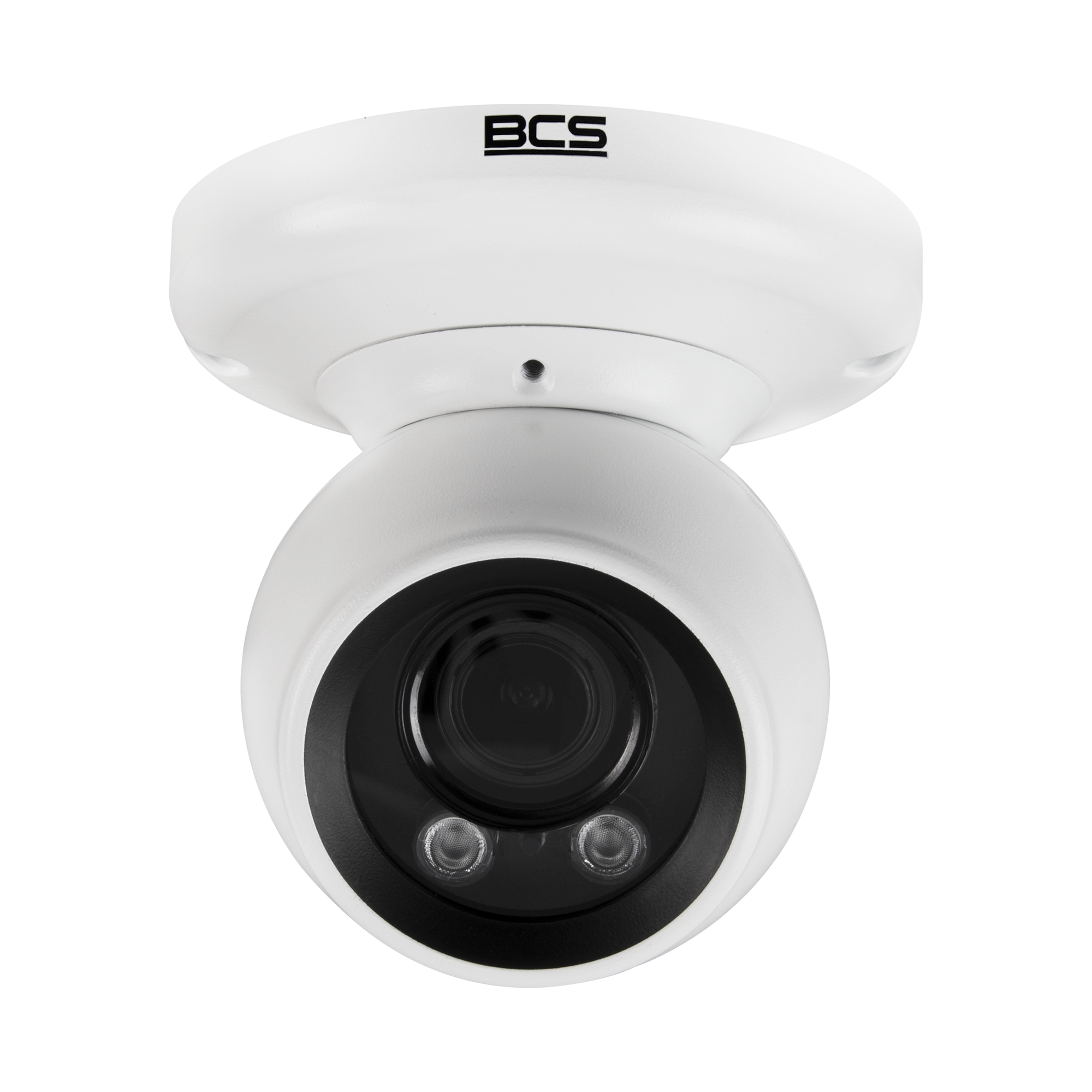 BCS-F-EIP15FSR3