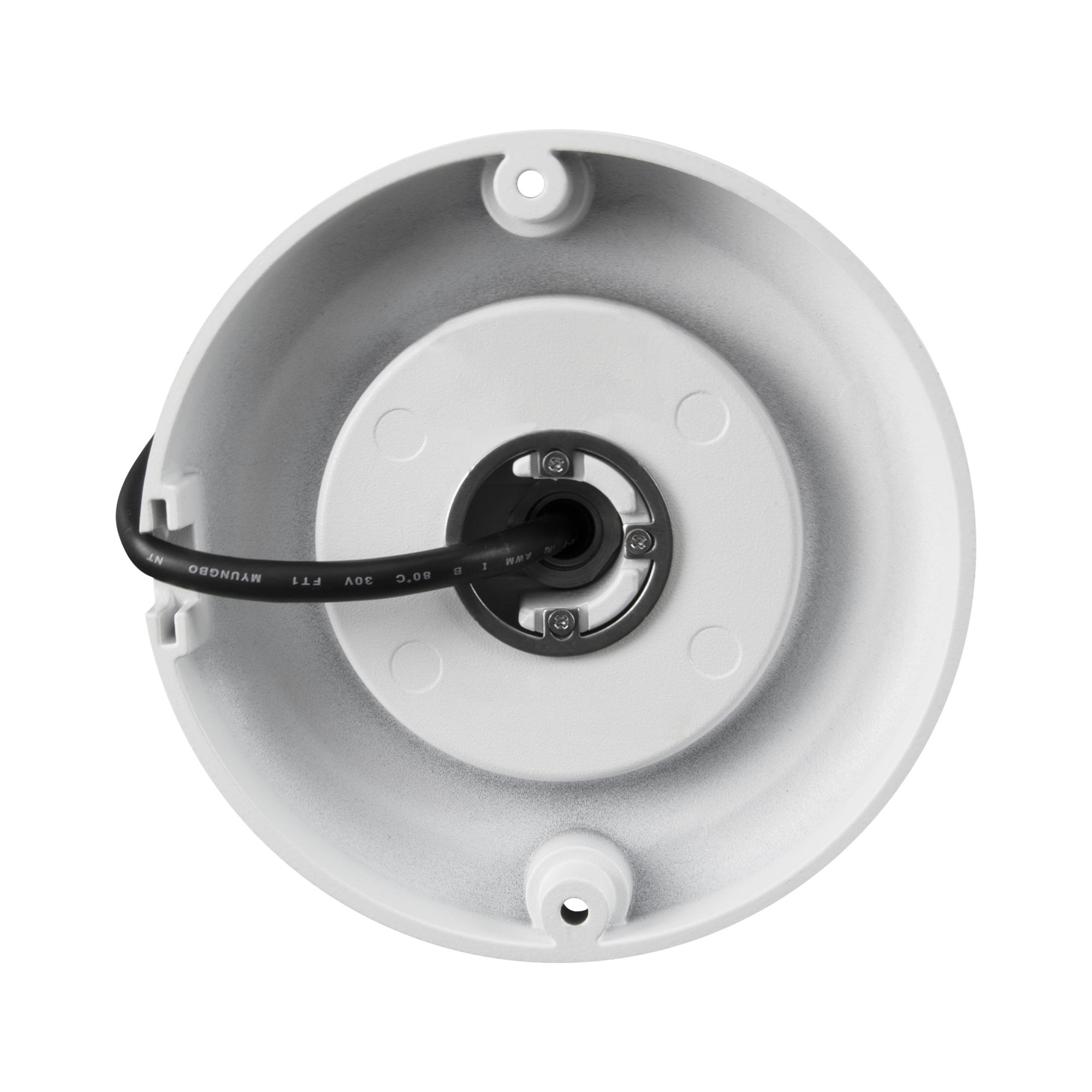 BCS-F-EIP12FSR3