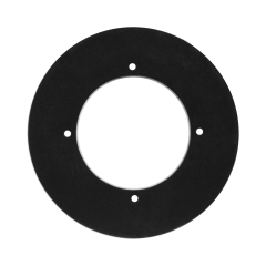 BCS-F-ADE03