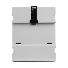 BCS-ZA1240