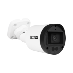 BCS-B-TA15FSR4(2.0)