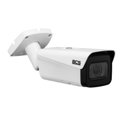 BCS-L-TIP65VSR6H-Ai2