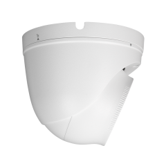 BCS-P-EIP42VSR4(2)