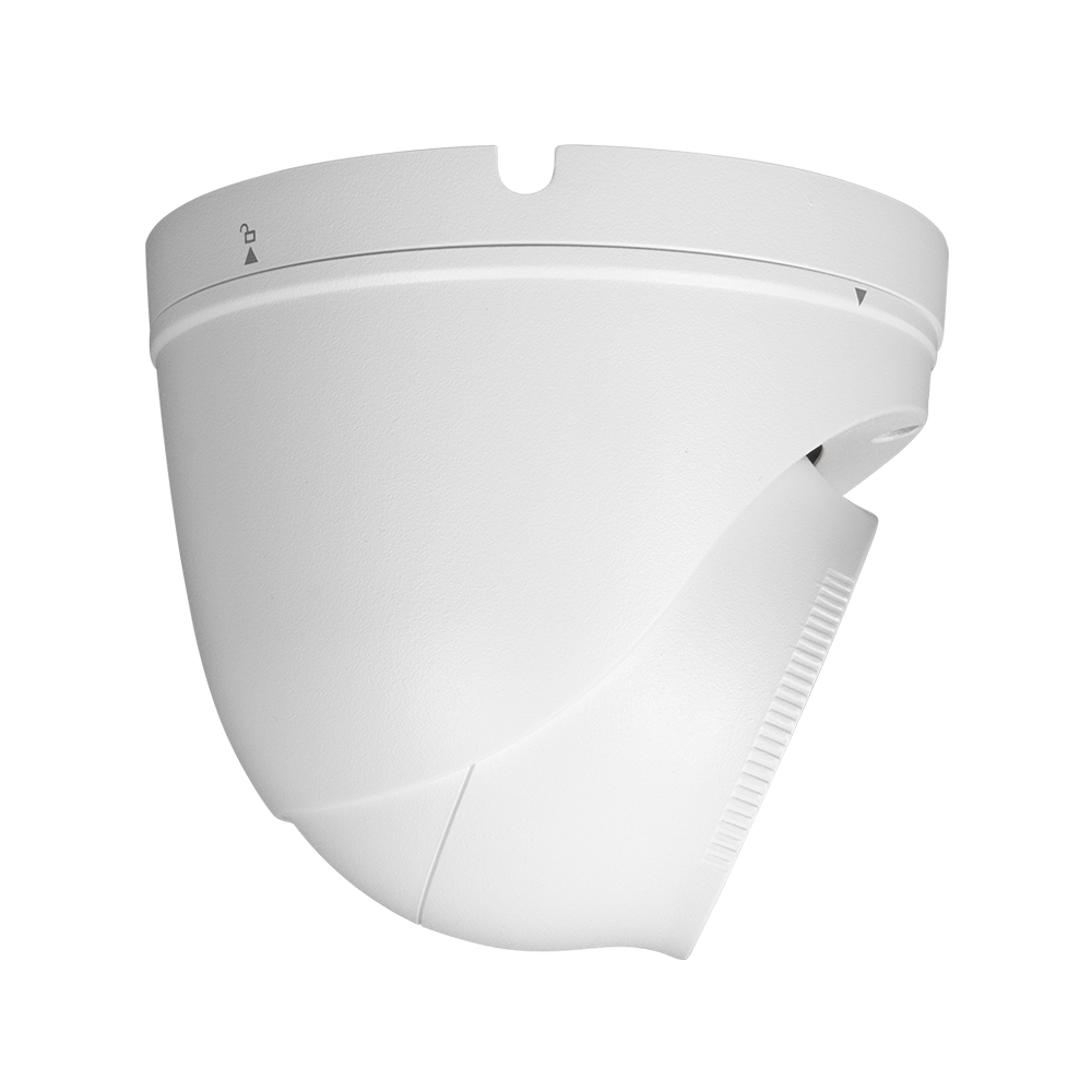 BCS-P-EIP45VSR4(2)