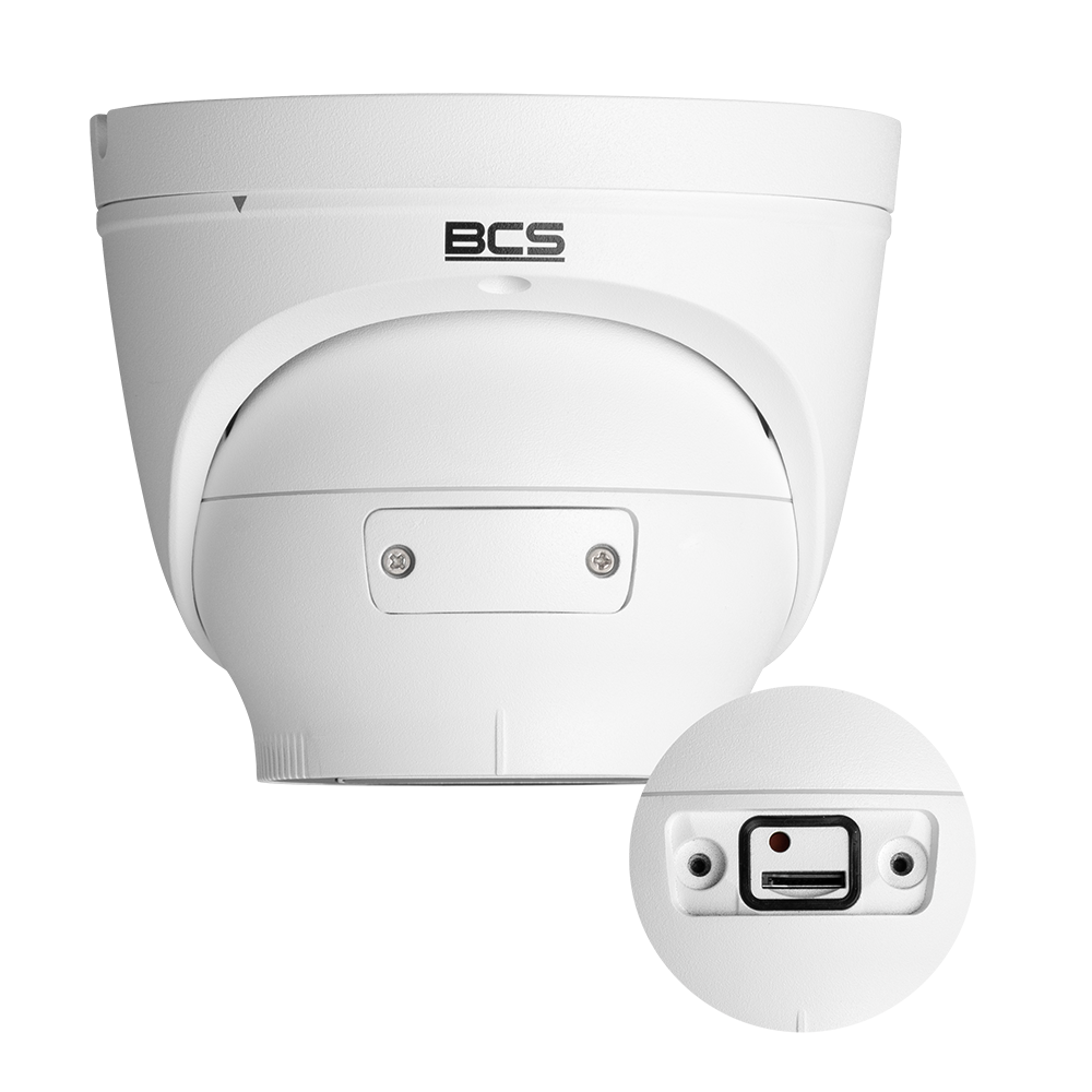BCS-P-EIP45VSR4(2) - obrazek 2
