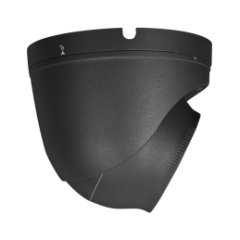 BCS-P-EIP45VSR4-G(2)
