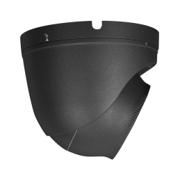 BCS-P-EIP45VSR4-G(2)