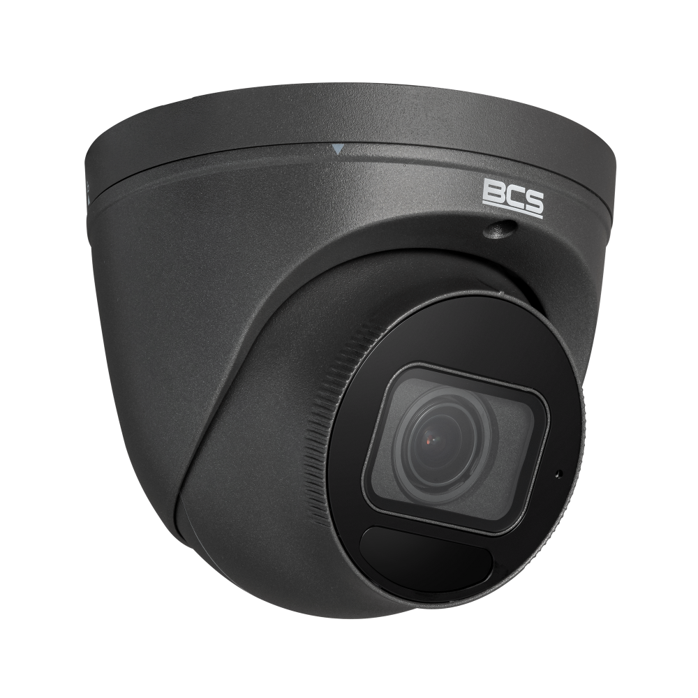 BCS-P-EIP45VSR4-G(2) - obrazek 3