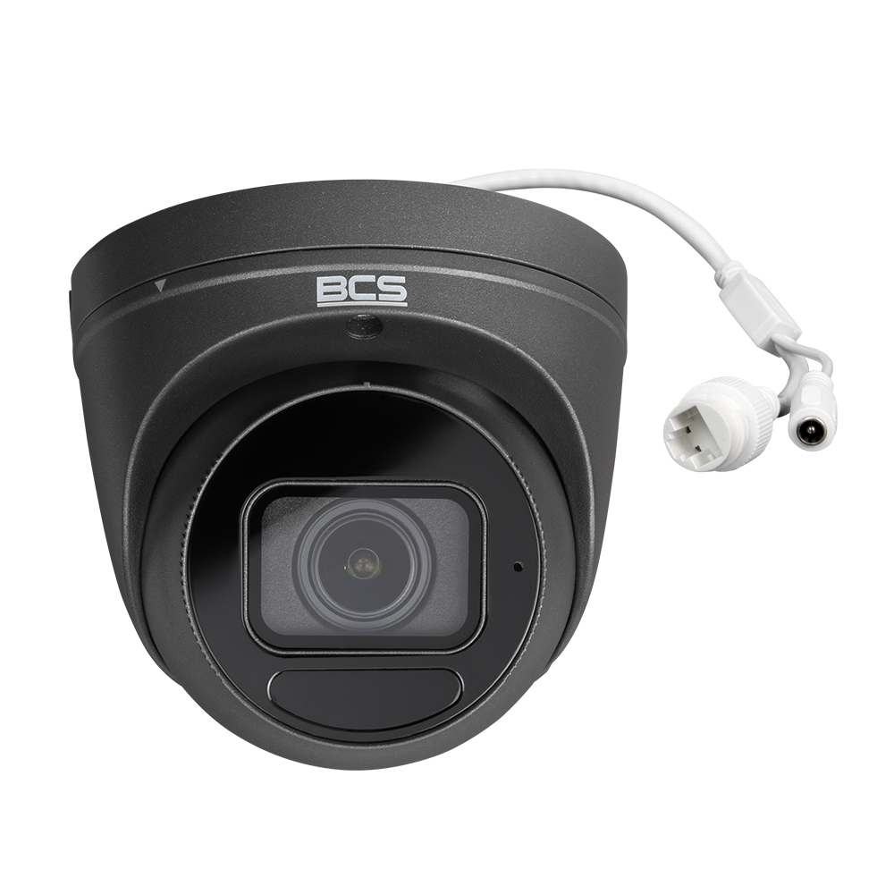 BCS-P-EIP45VSR4-G(2) - obrazek 5