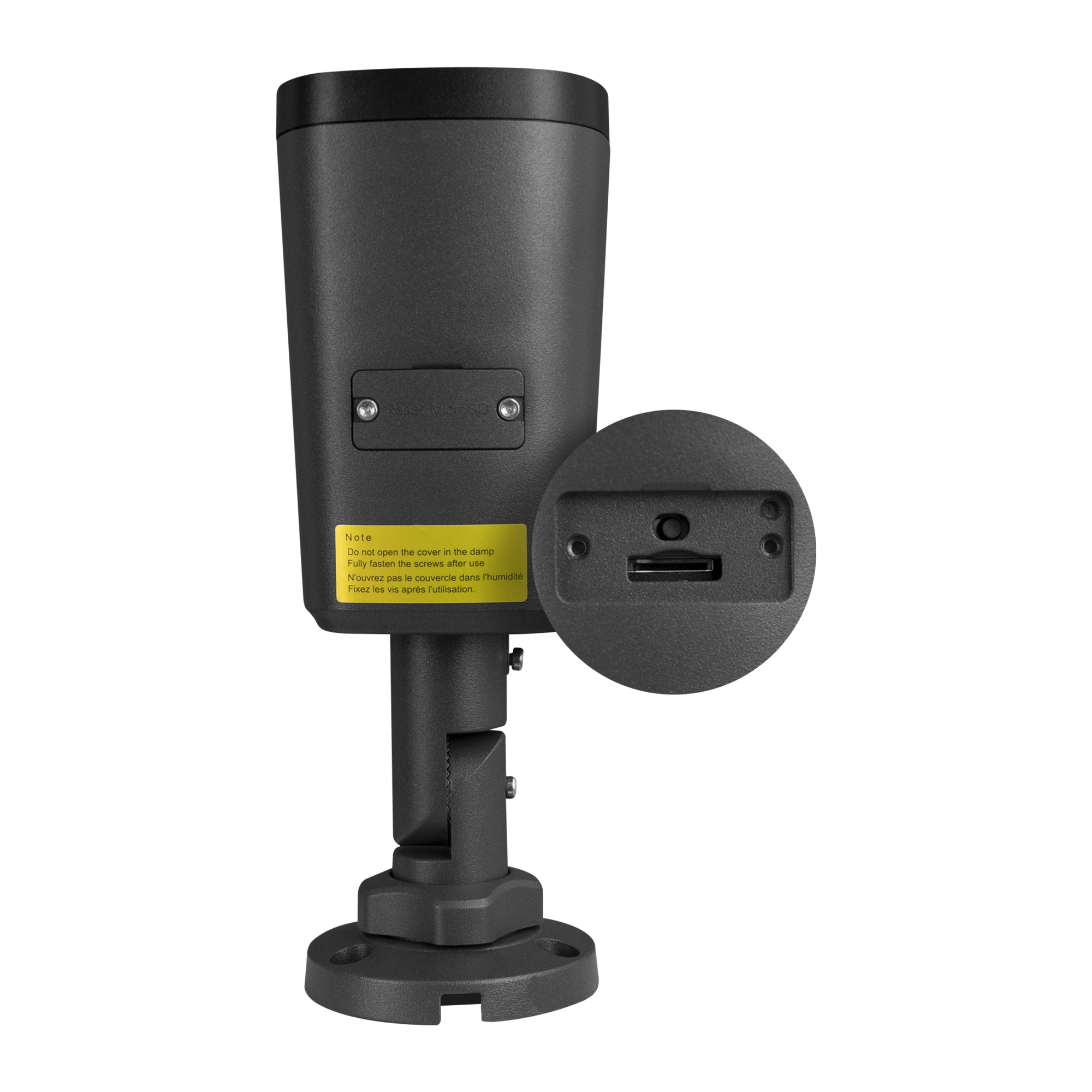 BCS-P-TIP44VSR5-G(2) - obrazek 2