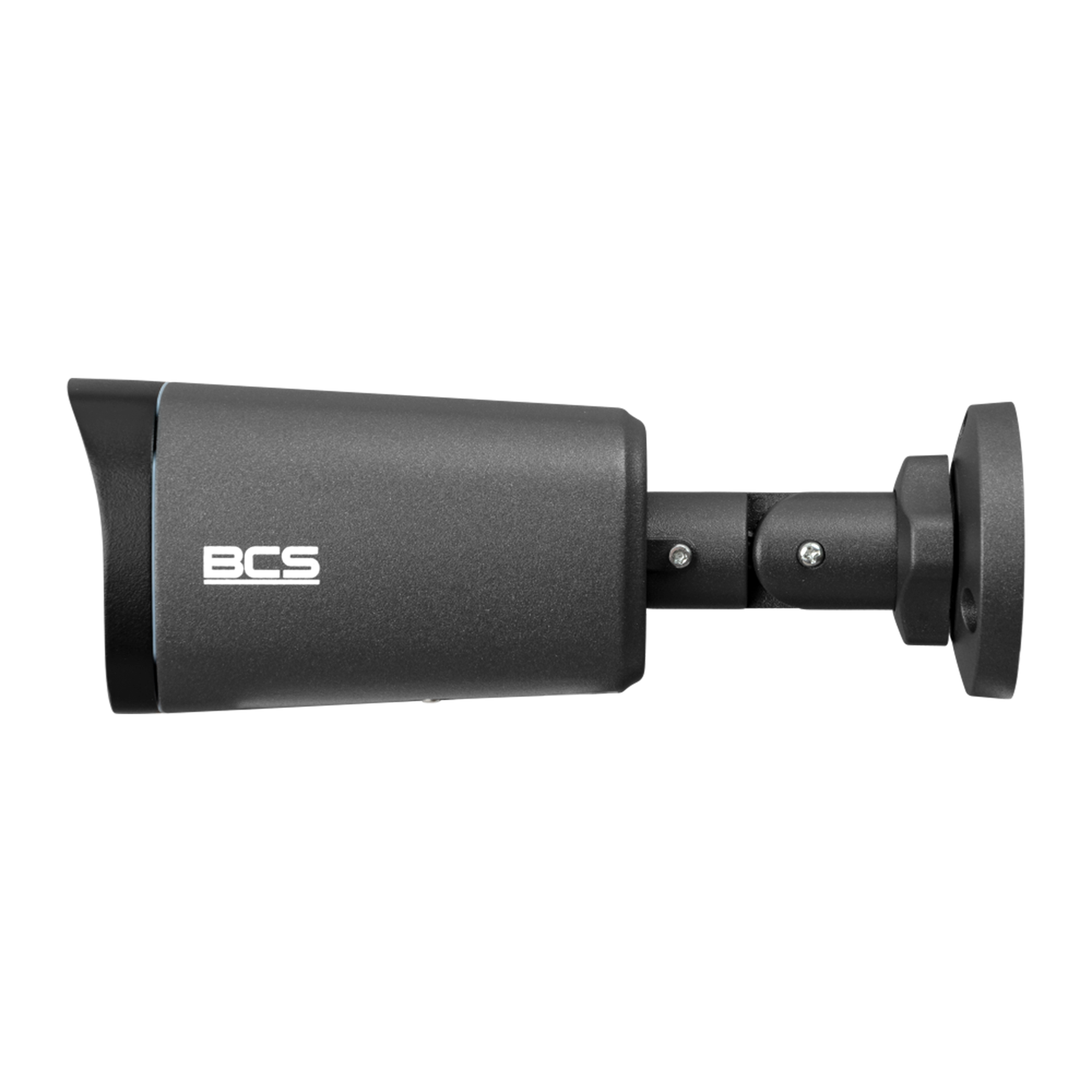 BCS-P-TIP44VSR5-G(2) - obrazek 4