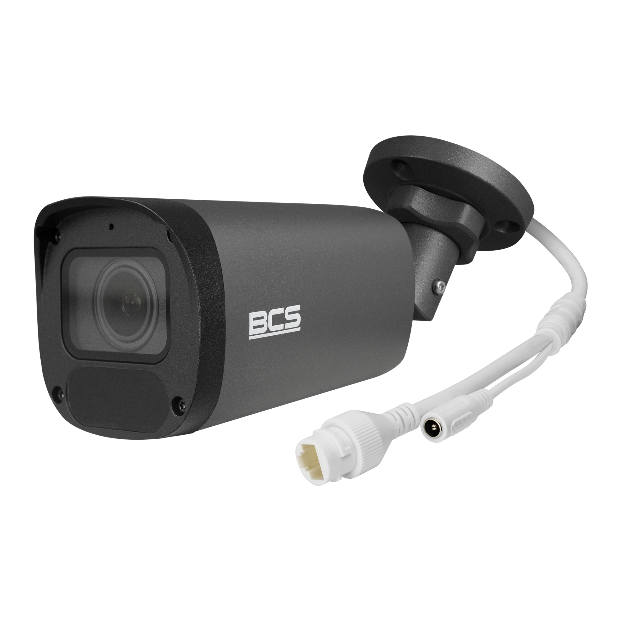 BCS-P-TIP44VSR5-G(2) - obrazek 5
