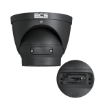 BCS-L-EIP45VSR4-Ai1-G(2)