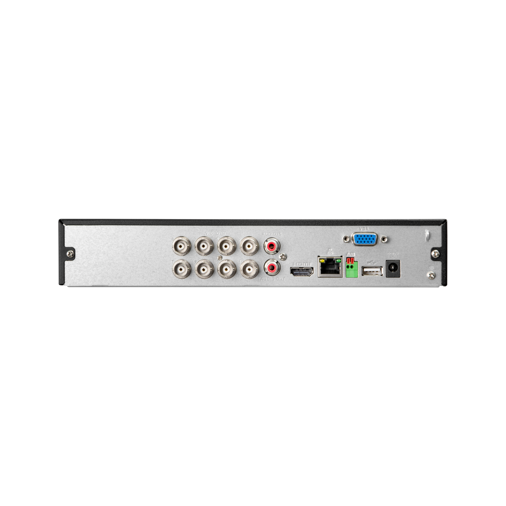 BCS-L-XVR0801(6) - obrazek 4