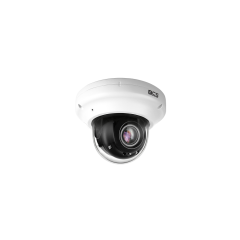 BCS-F-DIP45VSR3-(Ai2)