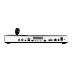 BCS-DVR-KNLCD(3)