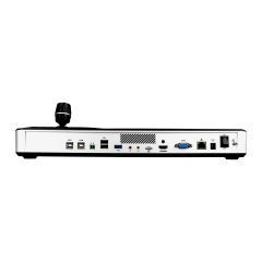 BCS-DVR-KNLCD(3)