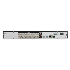 BCS-L-XVR1602-4KE(5)