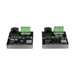 BCS-X2W/IP100-II