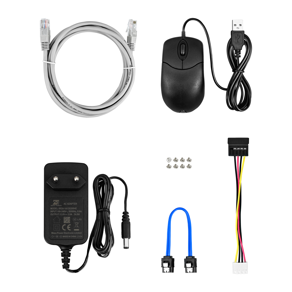 BCS-L-SNVR0401-4KE(2)