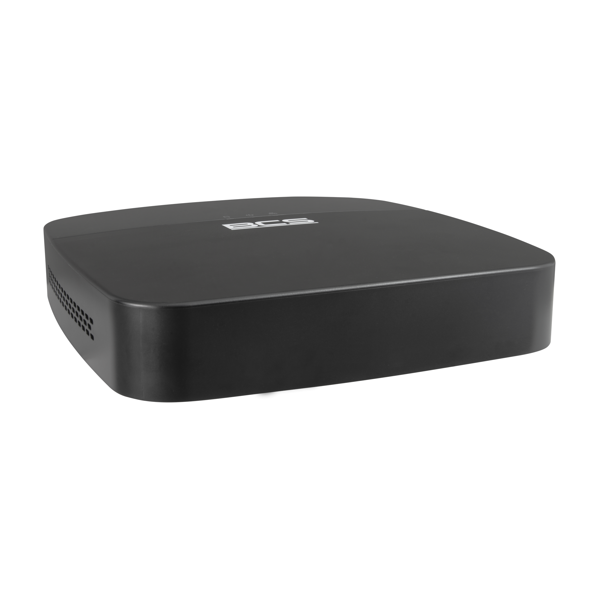 BCS-L-SNVR0401-4KE(2) - obrazek 7
