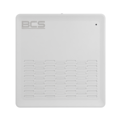 BCS-U-SNVR0801-8P