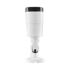 BCS-U-TIP65VSR4