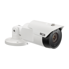 BCS-U-TIP62VSR4